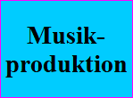 Musikproduktion
